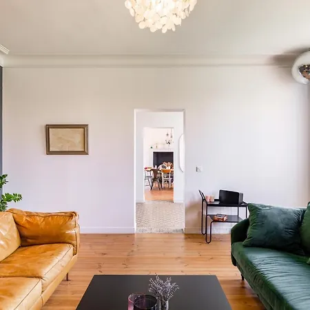 Maison De Vacances & Weekend Lumineuse, Spacieuse Et Au Calme,- 18 Personnes Villa Bailleul-la-Vallee